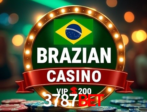 3787bet
