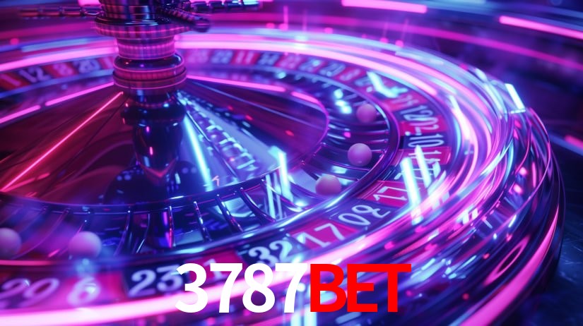 3787bet,3787bet.com