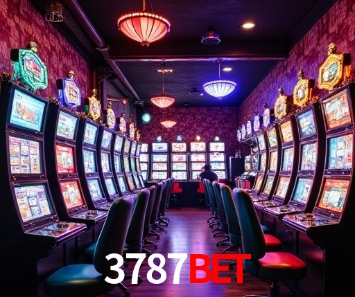 3787bet