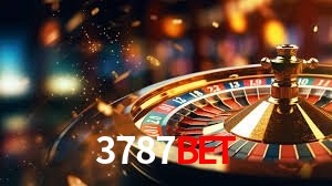 3787bet.com