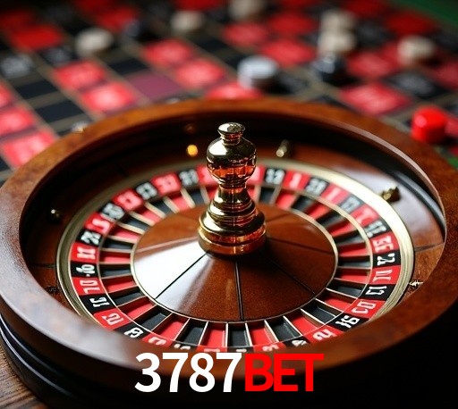3787bet