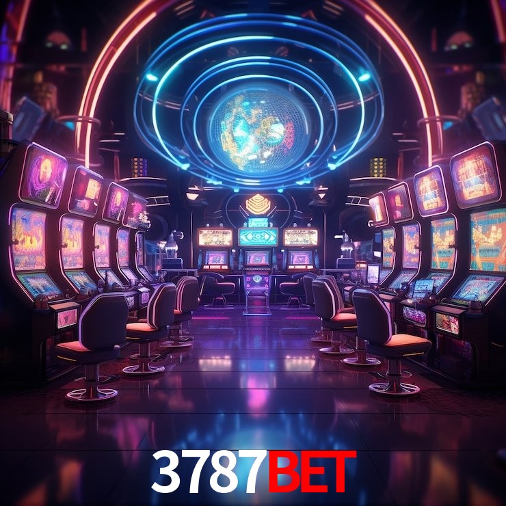 3787bet