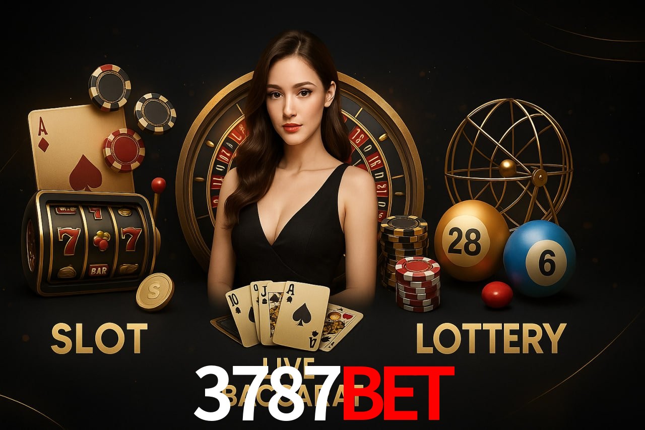3787bet