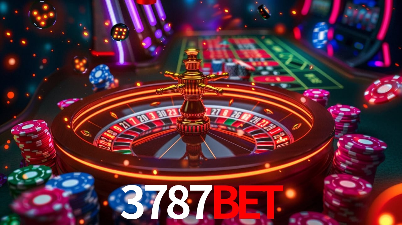 3787bet,3787bet.com