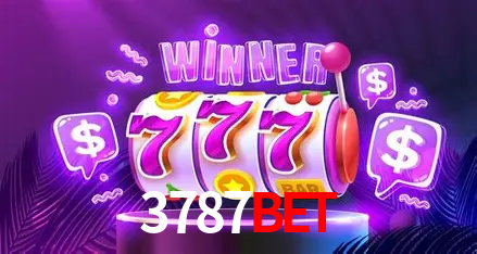 3787bet