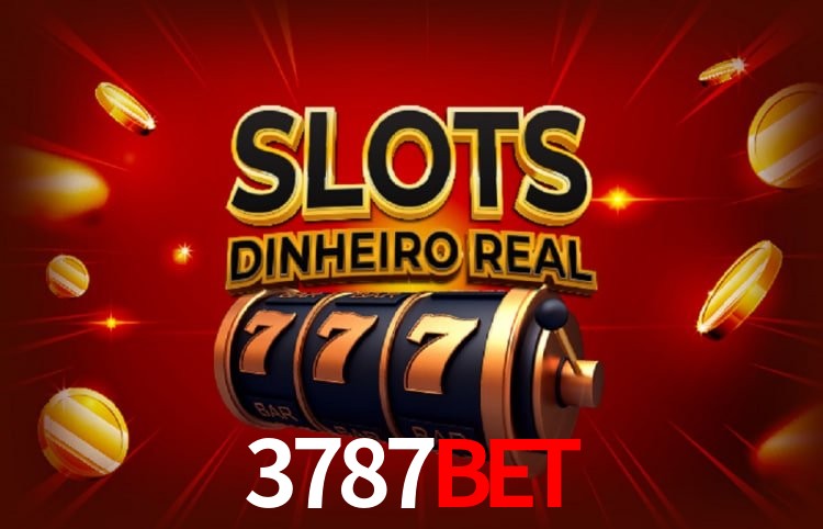 3787bet,3787bet.com