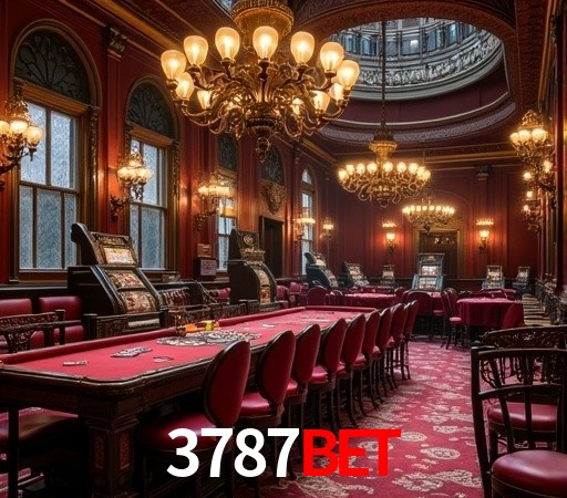  3787bet.com