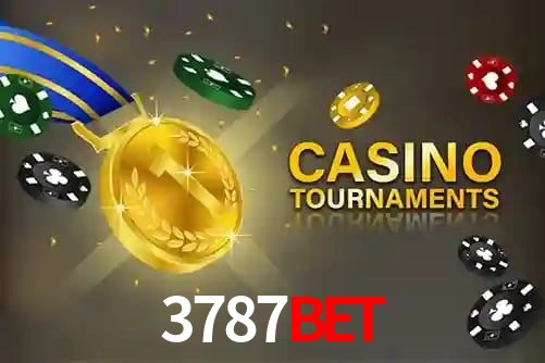3787bet,3787bet.com