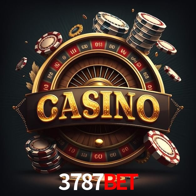 3787bet login