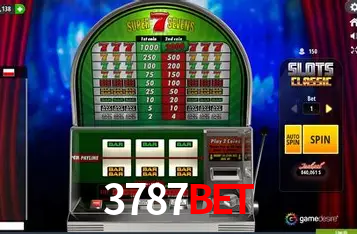 3787bet,3787bet.com