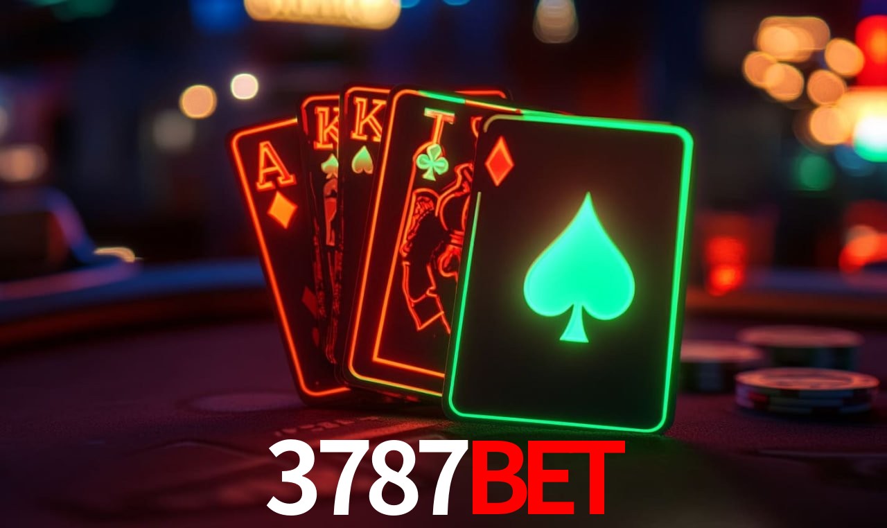 3787bet,3787bet.com